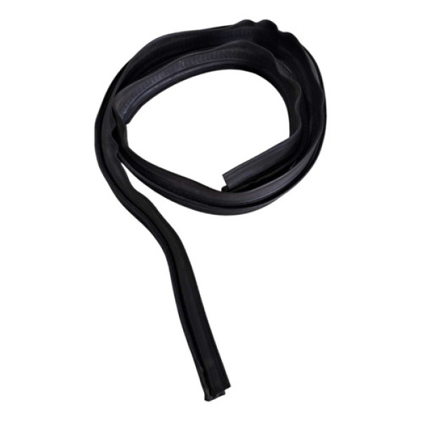 Borracha Interna Capô Dianteiro Vw Gol Parati 1999 2004 2005