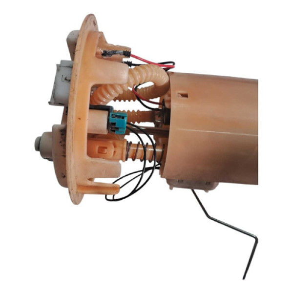 Bomba Combustível Peugeot 207 2007 2008 2009 2010 A 2014