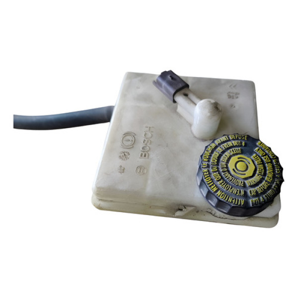 Reservatório Óleo Fluido F. Xsara 2001 2003 2006 2009 2012