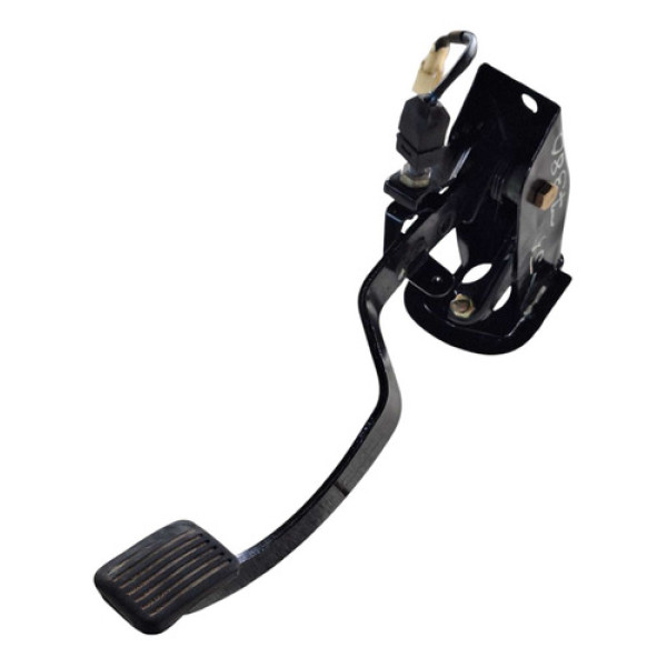 Pedal Embreagem J3 Turin 1.4 16v 2010 2011 2012 2013 A 2015