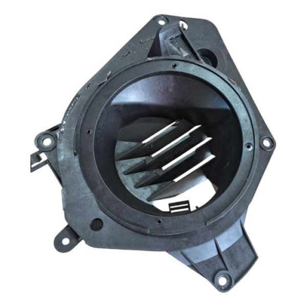 Suporte Alto Falante Dianteira D. 206 207 1999 003 2005 2007