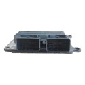 Modulo Injeção 206 Clio 1.0 16v 2000 2003 2005 8200181482