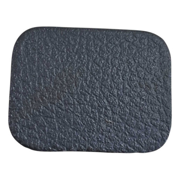 Moldura Acabamento Painel Uno 1993 1996 1999 2002 2005