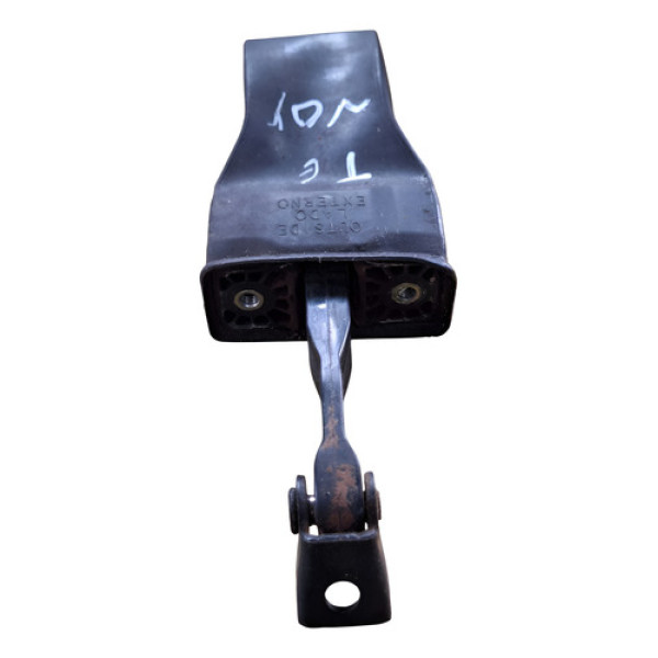 Limitador Porta Traseira Esquerda Gol Voyage 2008 2016 2022