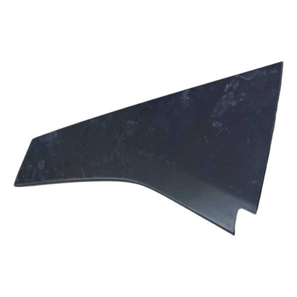 Moldura Porta Traseira Esquerda Honda Fit 2015 2016 A 2021