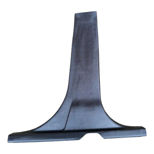 Acabamento Inferior Coluna Central Direita Ka+ 2019 2020