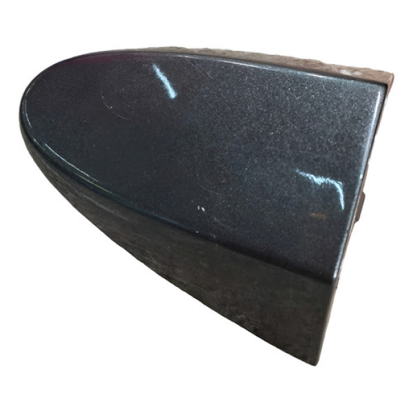 Acabamento Maçaneta Externa Traseira Esquerda Ka 2015 A 2021