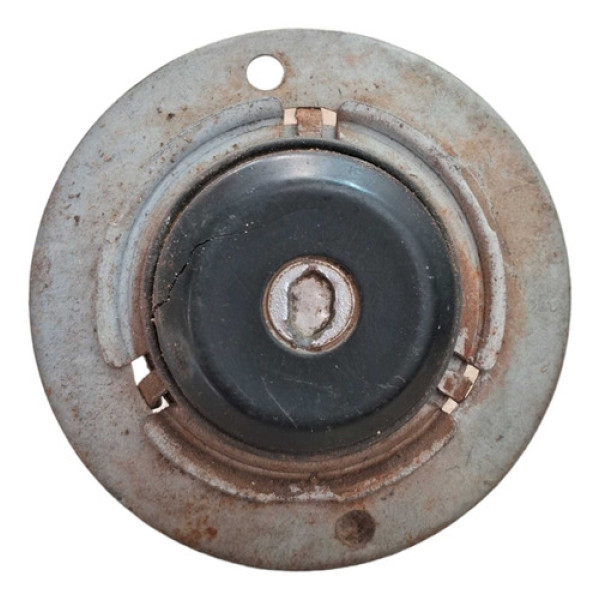 Miolo Chave Porta Esquerda Fiesta 2009 2010 2011 2012 2013