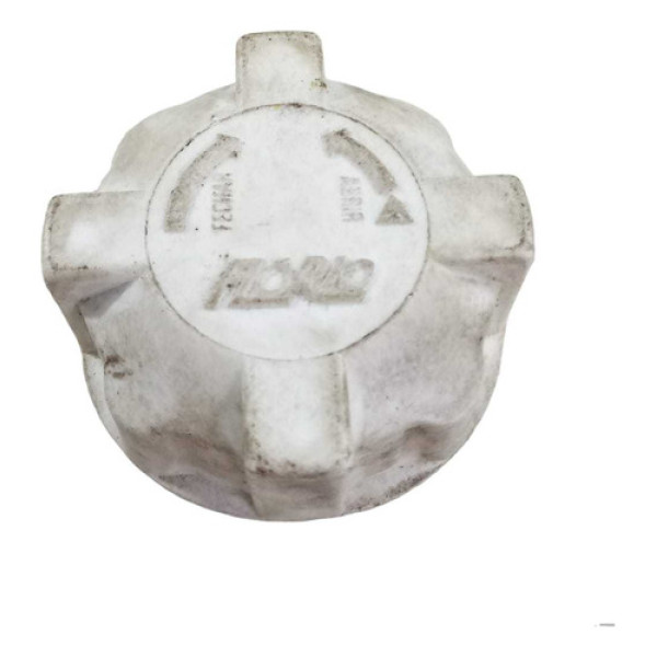 Tampa Reservatório Água Radiador Clio 1.6 16v 2006 A 2012