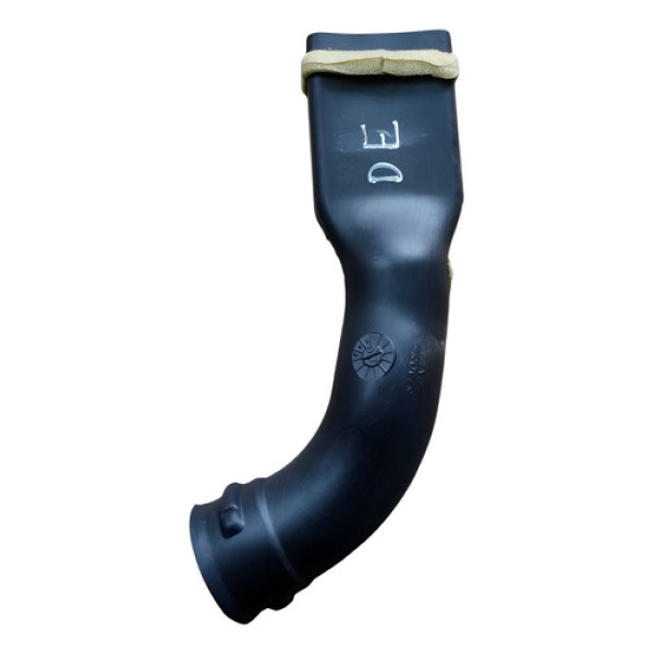 Duto Ar Esquerdo Painel Freelander 2 2007 2009 2011 2014