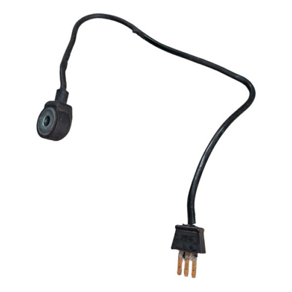 Sensor Detonação Gol Parati G2 G3 8v 16v 1994 1995 A 2005