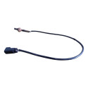 Sonda Lambda Fiesta Courier 1.0 2000 2001 2004 2005 2006