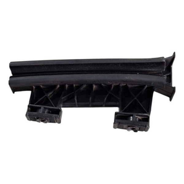 Guia Canela Traseira Direita 207 2008 2009 2010 2011 A 2014