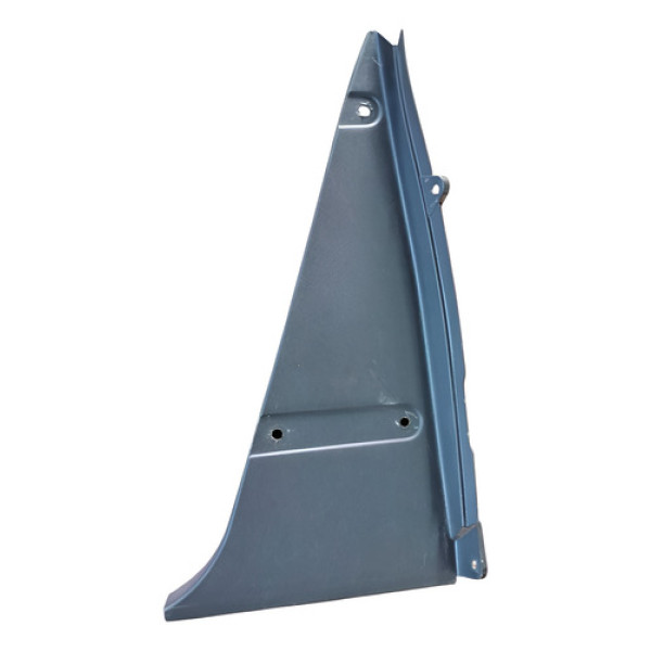 Acabamento Banco Direito Focus 2001 2003 2006 2007 2008