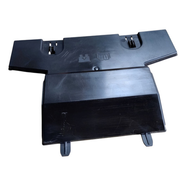 Tampa Caixa Fusíveis Freelander 2 3.2 2006 2009 2012 2014