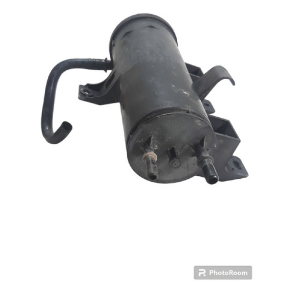 Filtro Canister Focus 1.6  2009 2010 2011 2012 2013