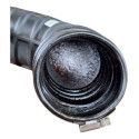 Mangueira Filtro Ar Vectra 2.0 2.2 8v 1997 1999 2002 2005