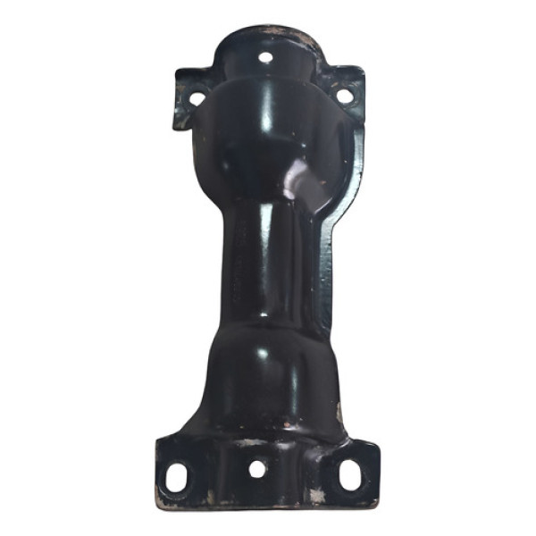 Suporte D. Caixa Fiat Uno 2004 2005 2006 2007 2008 A 2011