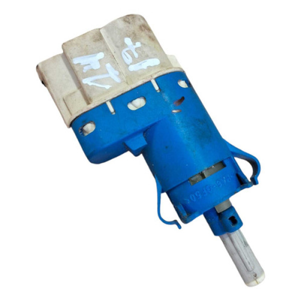Sensor Pedal Embreagem Focus 2009 2010 2011 2012 A 2013