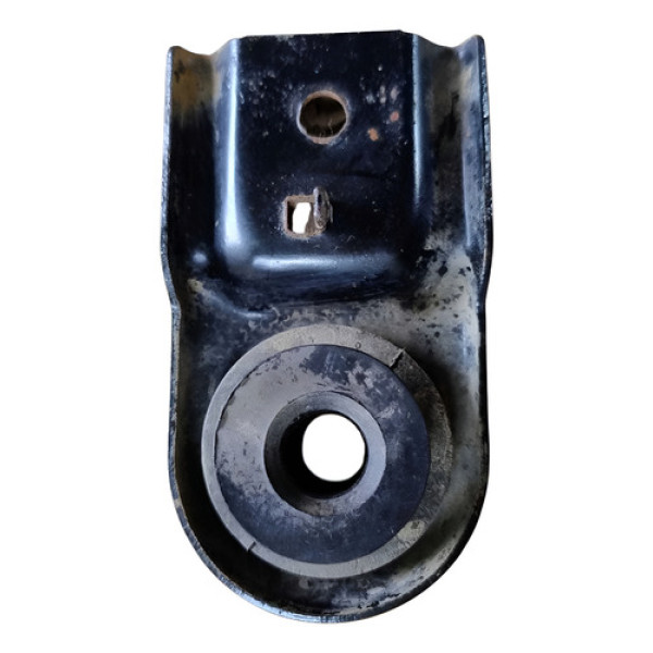 Suporte Radiador Jac J3 2011 2012 2013