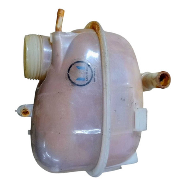 Reservatório Agua Radiador Corsa Montana 2002 2006 2009 2012