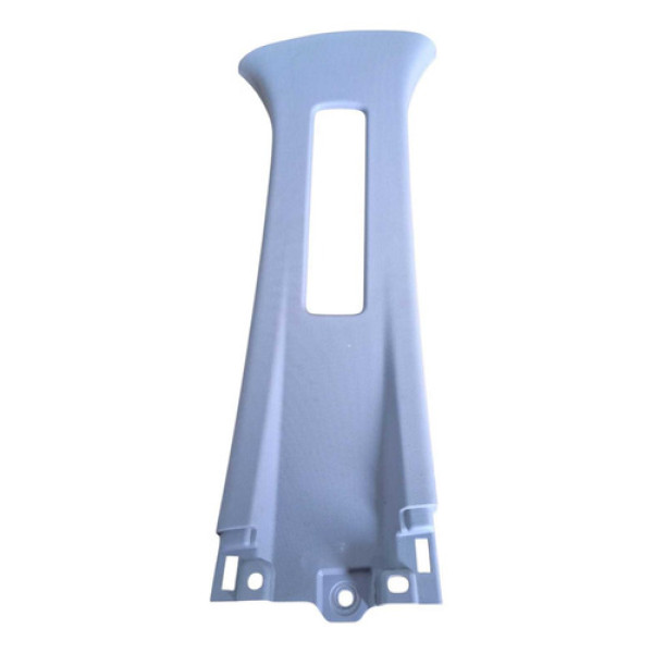 Acabamento Coluna Direito Ka 2015 2016 2017 2018 2019 2021