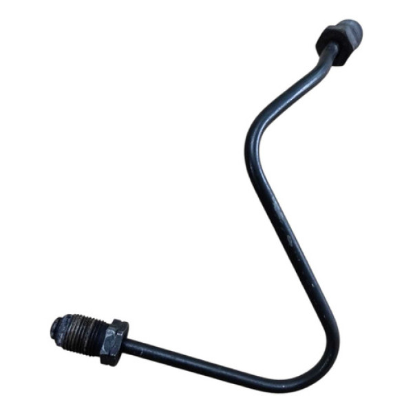 Cano Bomba A B S Fiesta 2009 2010 2011 2012 2013 2014