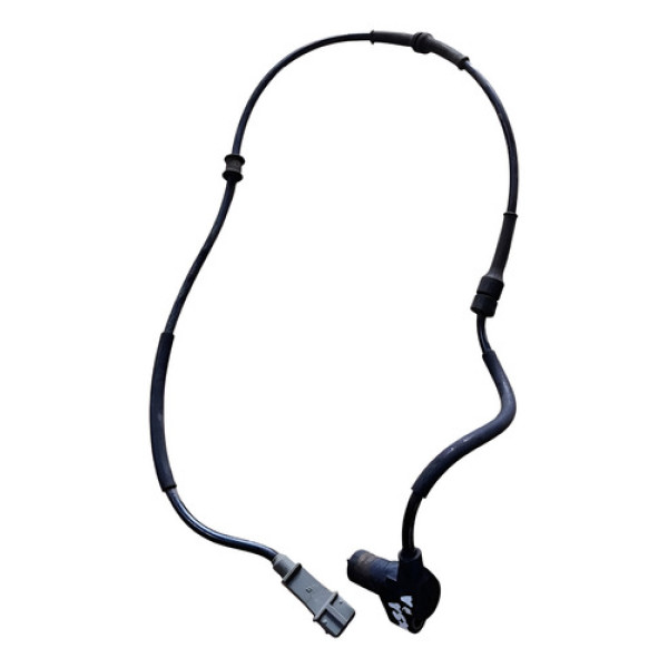 Sensor A B S Dianteiro Direito Xsara 2001 2003 2006 2012