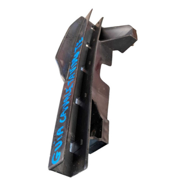 Guia Canaleta Traseira Esquerda Palio 2006 2007 2008 A 2012