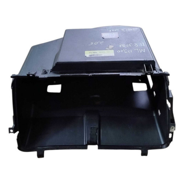 Porta Luvas 206 1999 2003 2006 2008 2009 2010 2012 2014