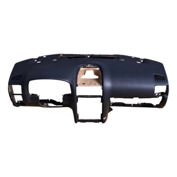 Capa Painel Tabelier Astra 1999 2002 2005 2007 2009 2011