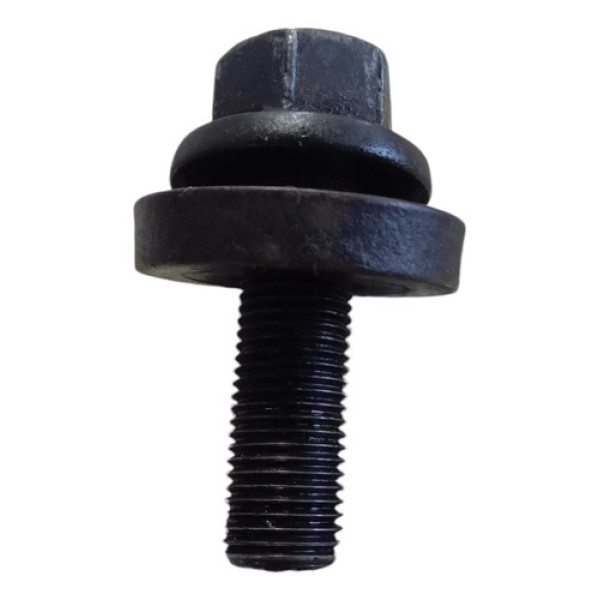 Parafuso Polia Virabrequim Ford Fusion 2.5 2009 2010 A 2012