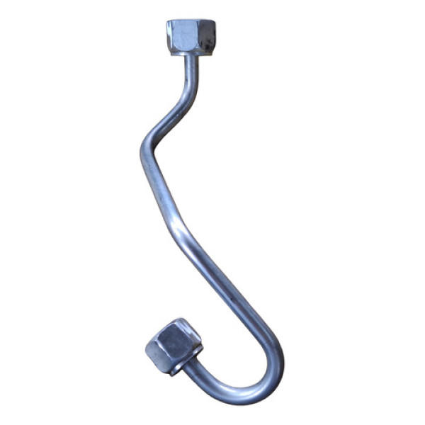 Cano De Bico 4ª Cilindro Master 2.3 2013 2014 2016 2018 2020