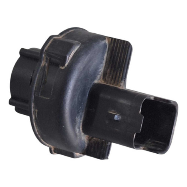 Soquete Parachoque Traseiro Focus 2009 2010 2011 2012 2013