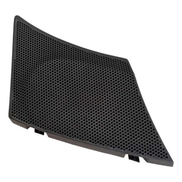 Alto Falante Dianteiro Direito Laguna 1997 1998 1999 A 2001