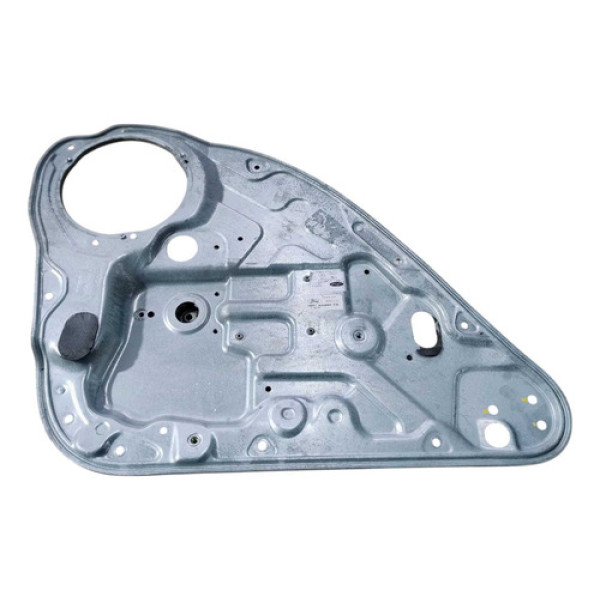 Máquina V. Traseira Esquerda Focus 2009 2010 2011 2012 2013