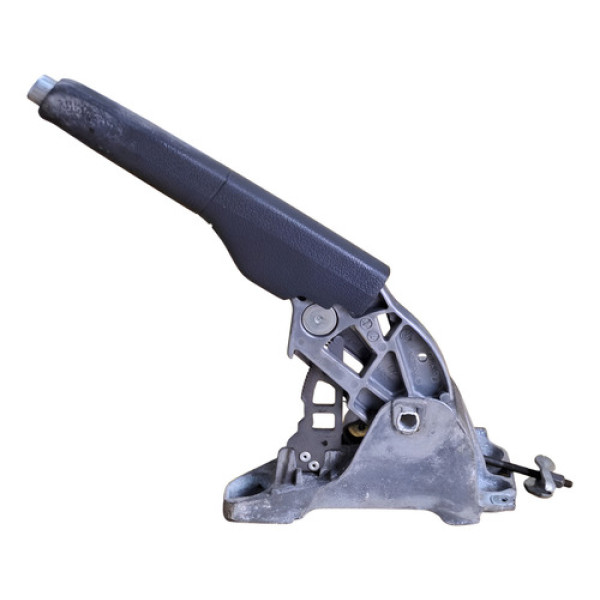 Alavanca F. Mão Jetta 2007 2008 2009 2010 2011 2012