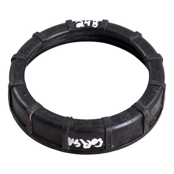 Porca Bomba Combustível Celta Corsa 2003 2005 2007 2009 2012