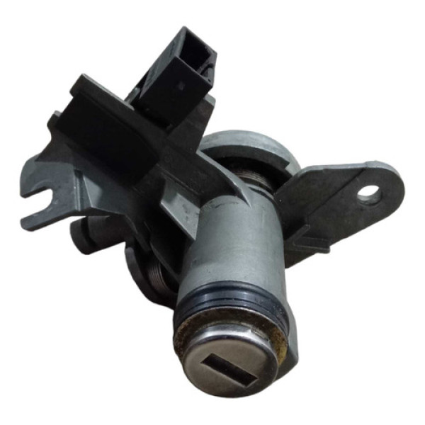 Cilindro Fechadura Porta Malas Audi A4 2002 2003 2004 A 2006