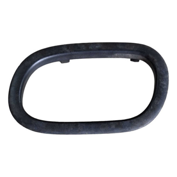 Moldura Maçaneta Interna Traseira Esq. Laguna 1997 A 2002