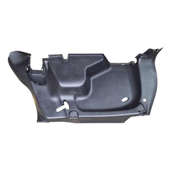 Acabamento Lateral Esq. Porta Mala Freelander 2 2007 A 2015