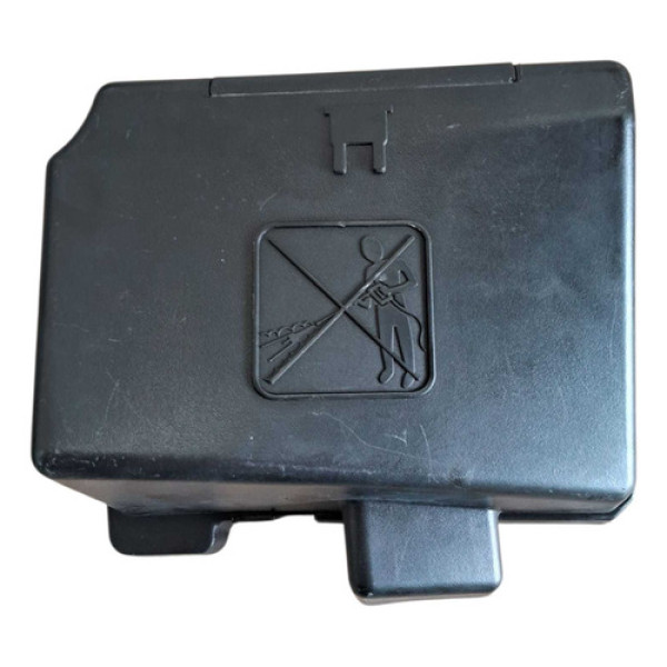 Tampa Caixa De Fusíveis Peugeot 206