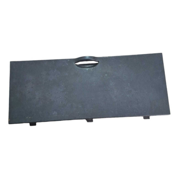 Tampa Caixa Fusíveis Megane Grand Tour 2007 2008 2009 A 2012