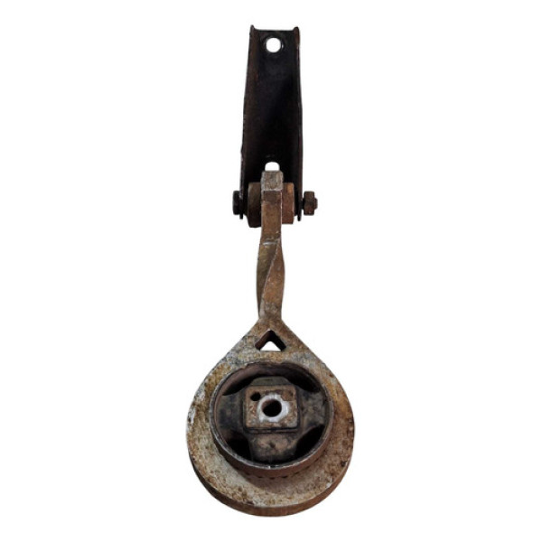 Coxim Cambio Fox Gol Saveiro Voyage 2008 2010 2012 2014 2016