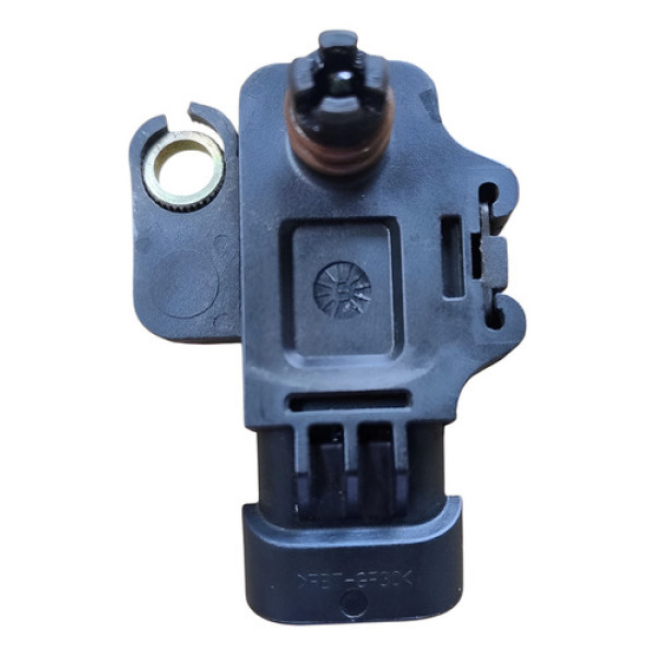 Sensor Map Celta Corsa 1.0 8v Flex 2001 2002 2003 2004 2006