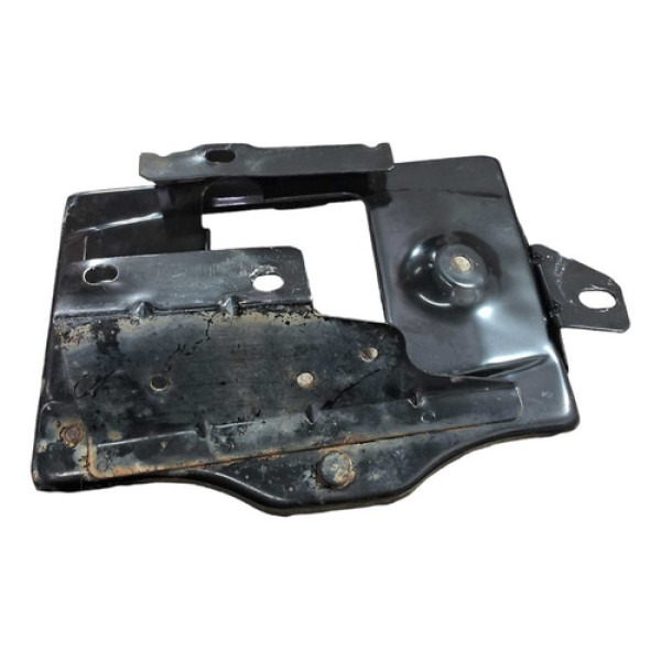 Suporte Bateria Uno 2006 2007 2008 2009 2010 2011 2012 2013