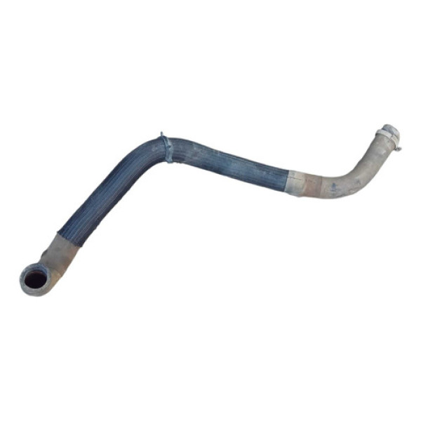 Mangueira Água Radiador Fiesta Zetec 1.0 1.6 2003 A 2013