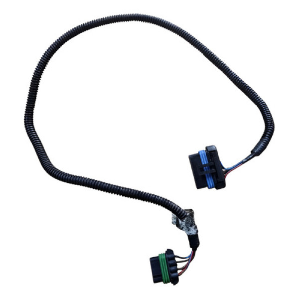 Chicote Bomba Combustível Astra Vectra Zafira 1999 2006 2012