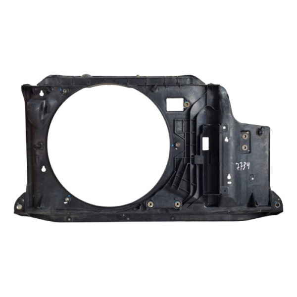 Defletor Painel Frontal 206 207 1.4 1999 2003 2007 2010 2015