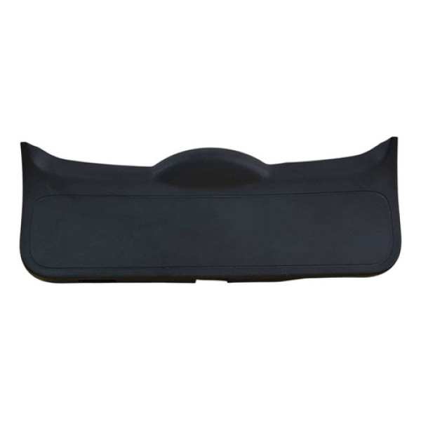 Acabamento Tampa Porta Malas Focus 2009 2010 2011 2012 2013